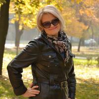 Отзыв от Вероника - виза ДТВ